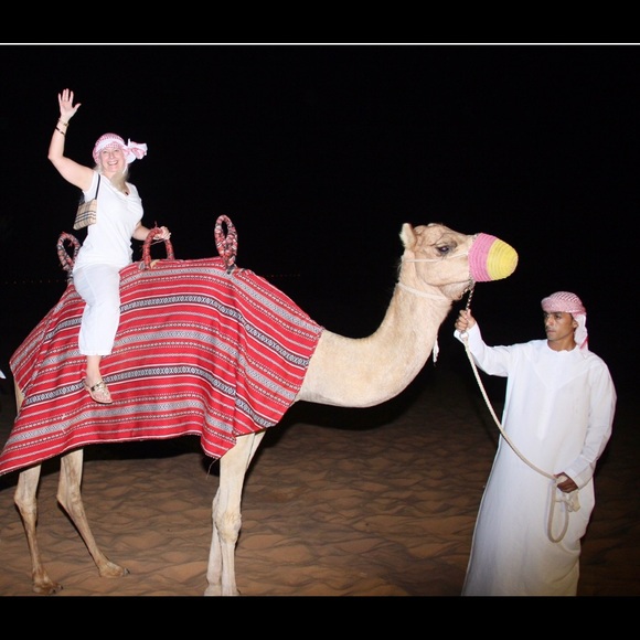 Meet your Posher, Shannon - Picture 4 of 16